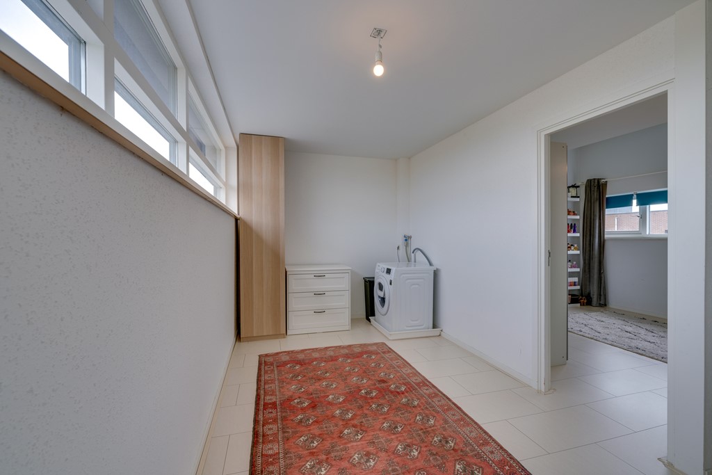 52-Bisonstraat 55 Purmerend.jpg